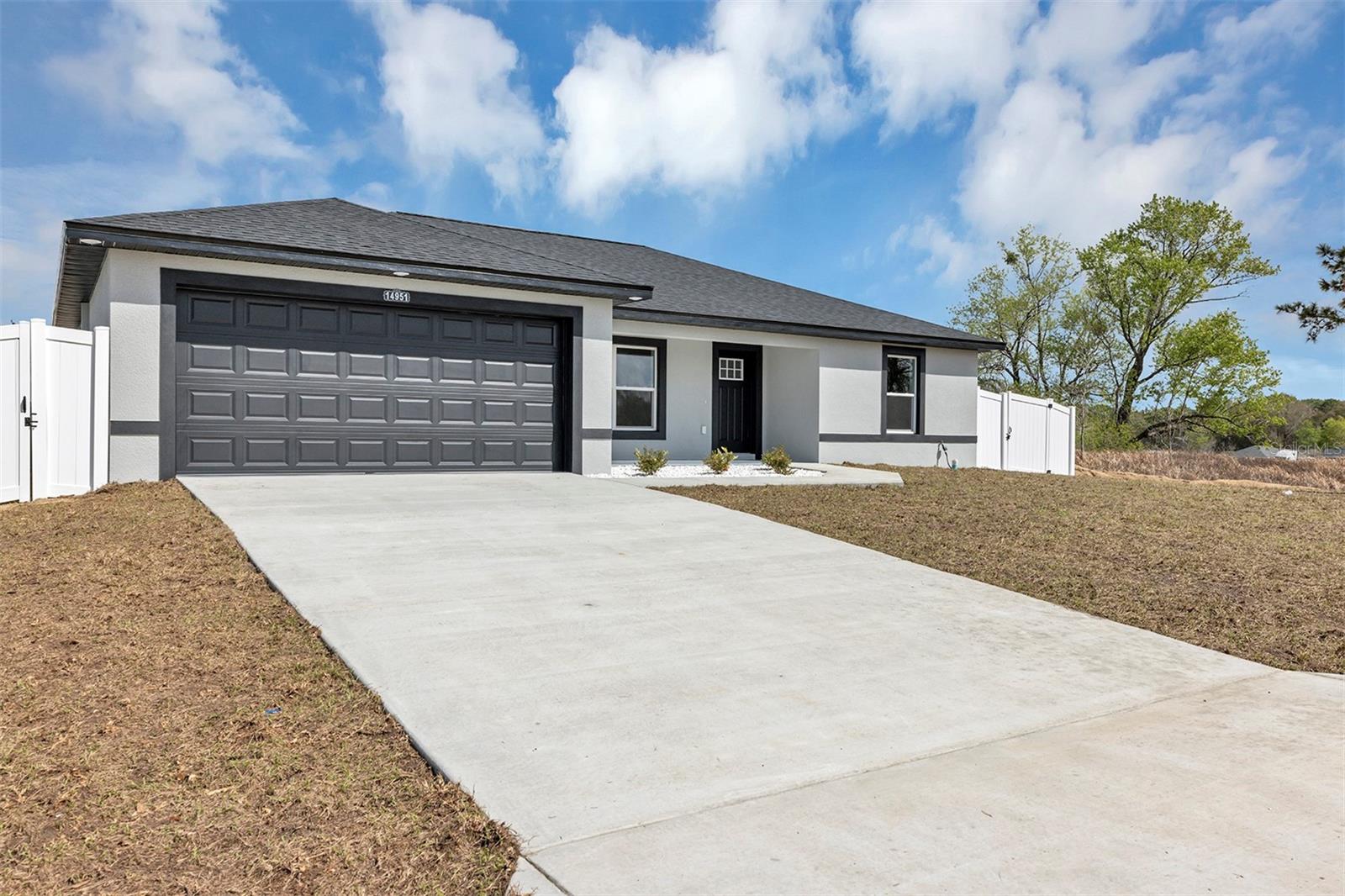 14951 SW 33RD Ln OCALA, FL 34481