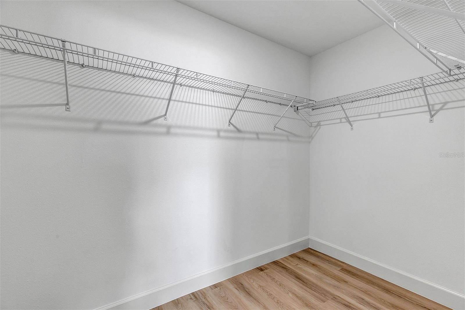 14951 SW 33RD Ln OCALA, FL 34481