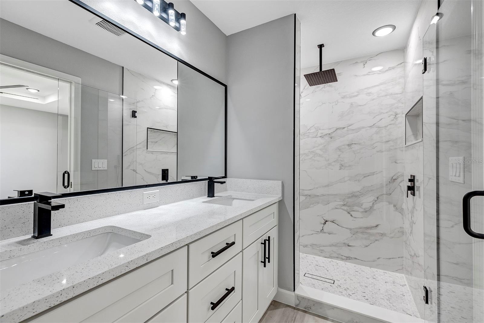 14951 SW 33RD Ln OCALA, FL 34481