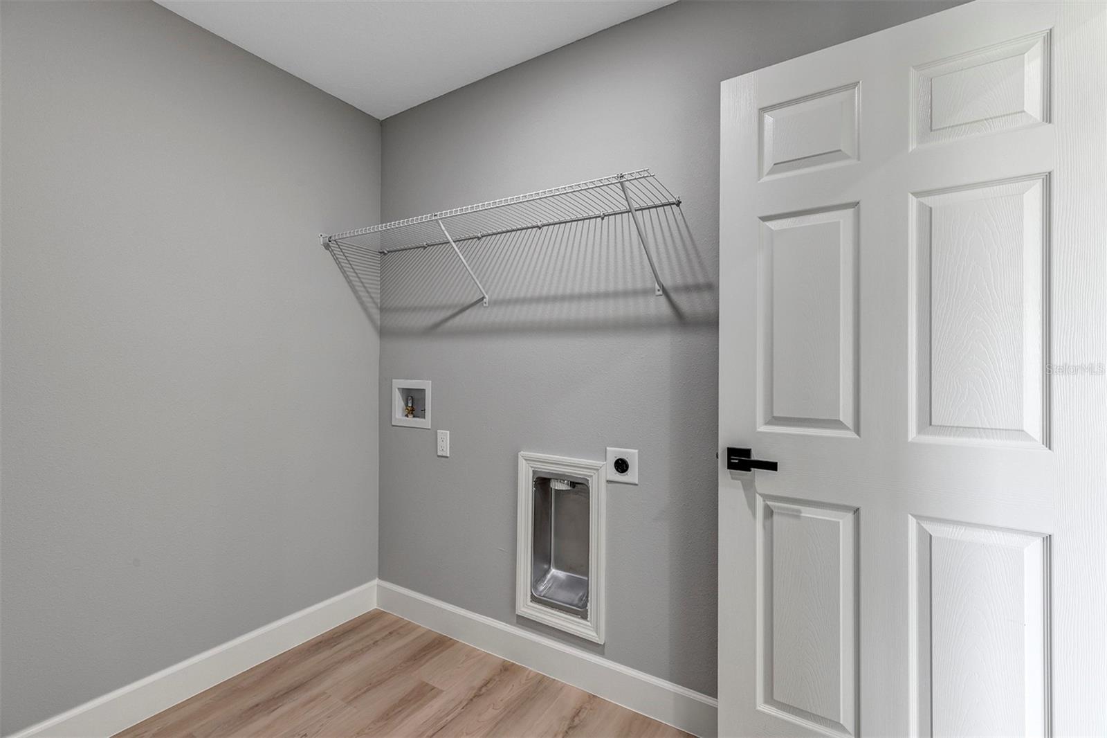 14951 SW 33RD Ln OCALA, FL 34481