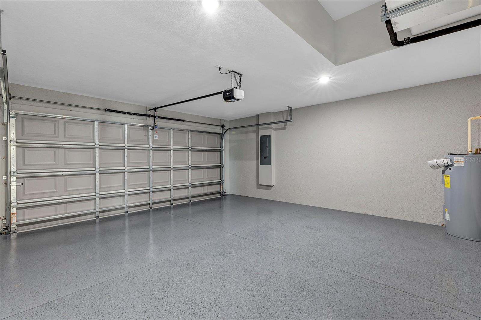 14951 SW 33RD Ln OCALA, FL 34481