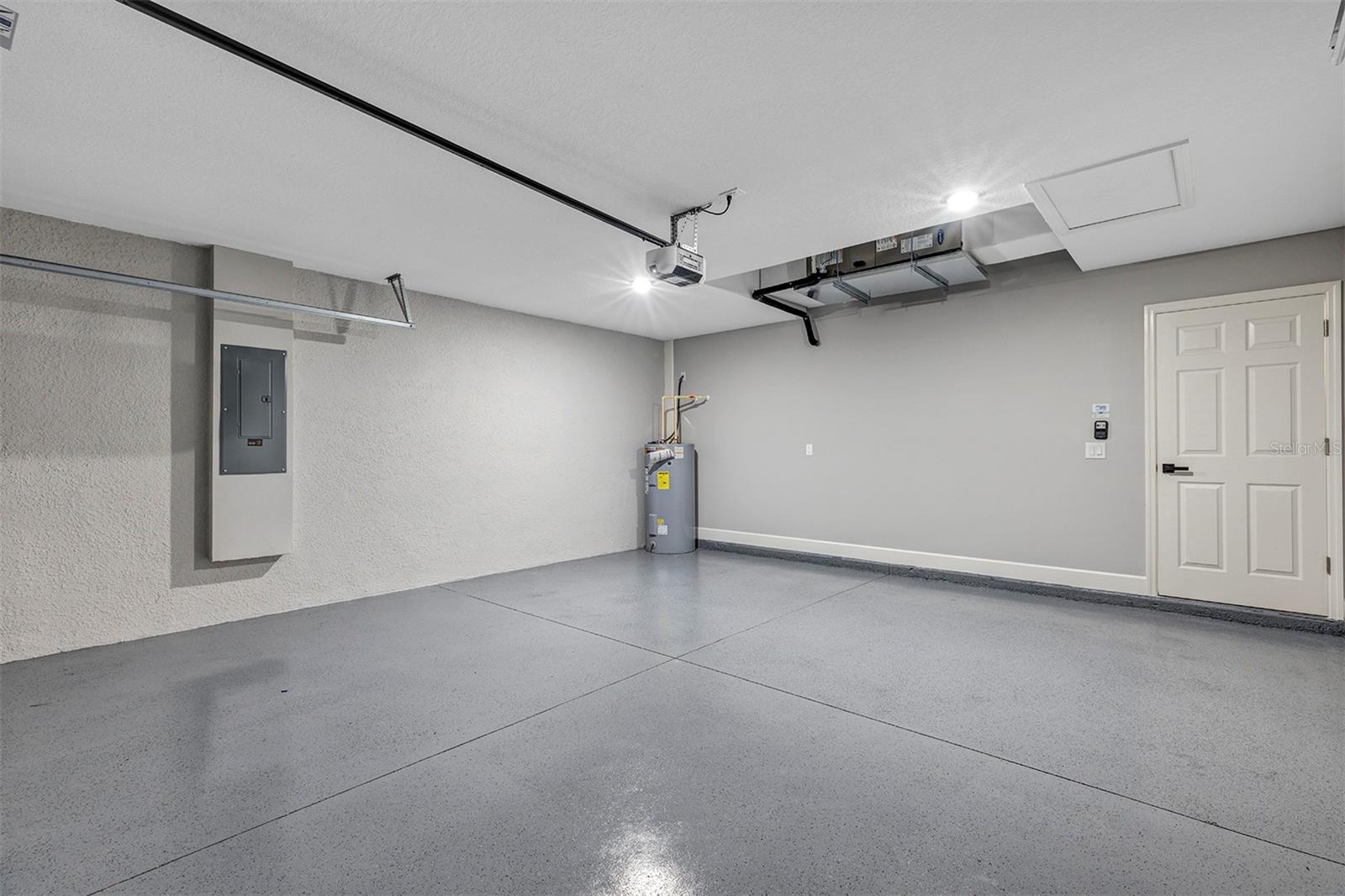 14951 SW 33RD Ln OCALA, FL 34481