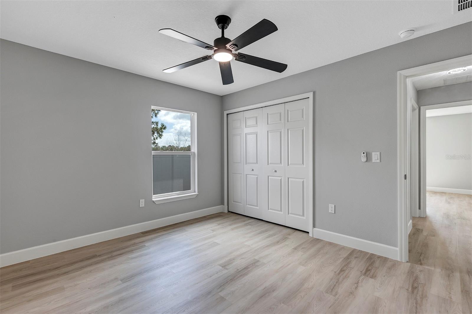 14951 SW 33RD Ln OCALA, FL 34481