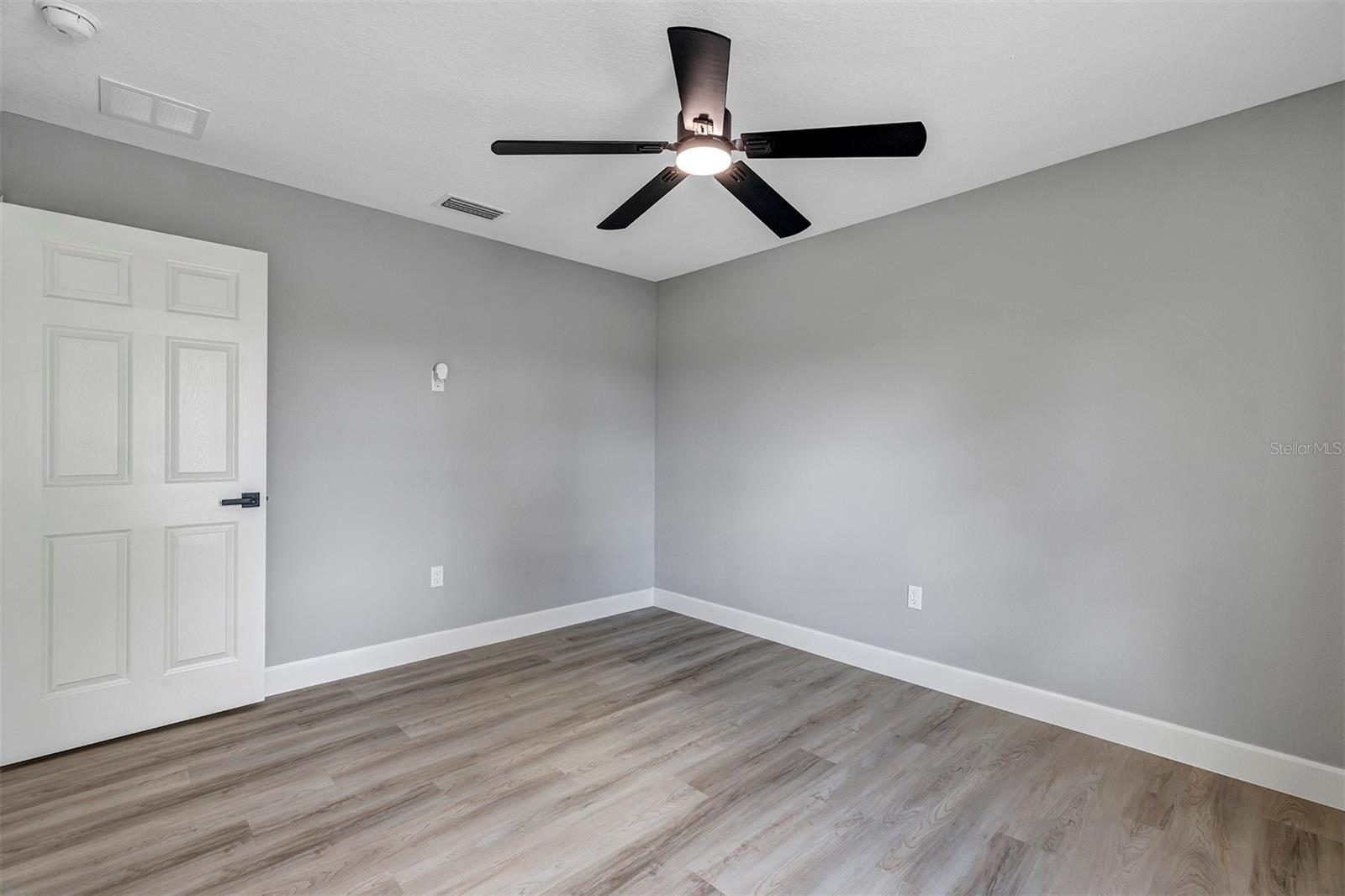 14951 SW 33RD Ln OCALA, FL 34481