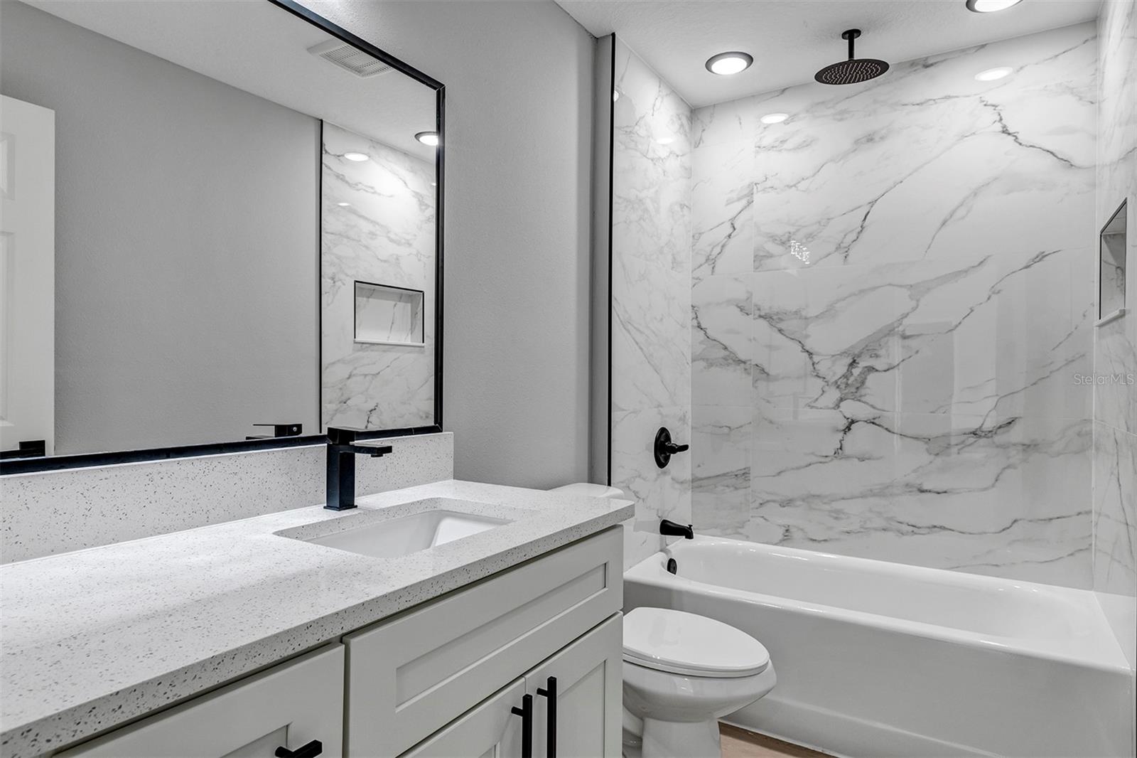 14951 SW 33RD Ln OCALA, FL 34481