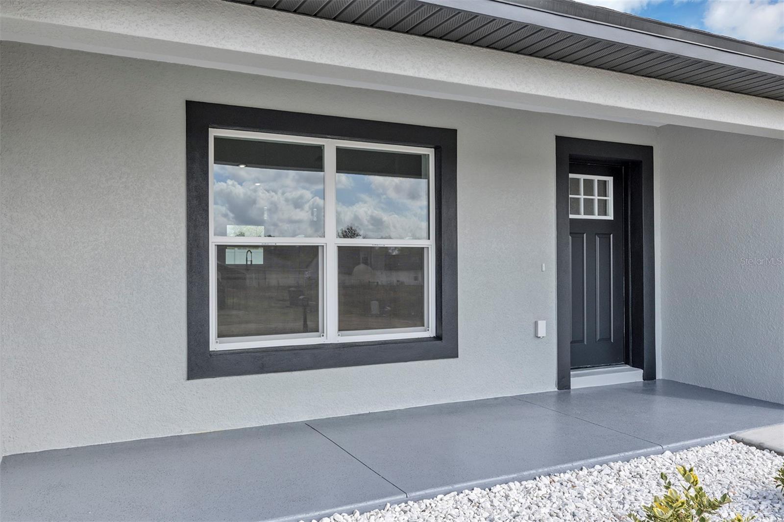 14951 SW 33RD Ln OCALA, FL 34481