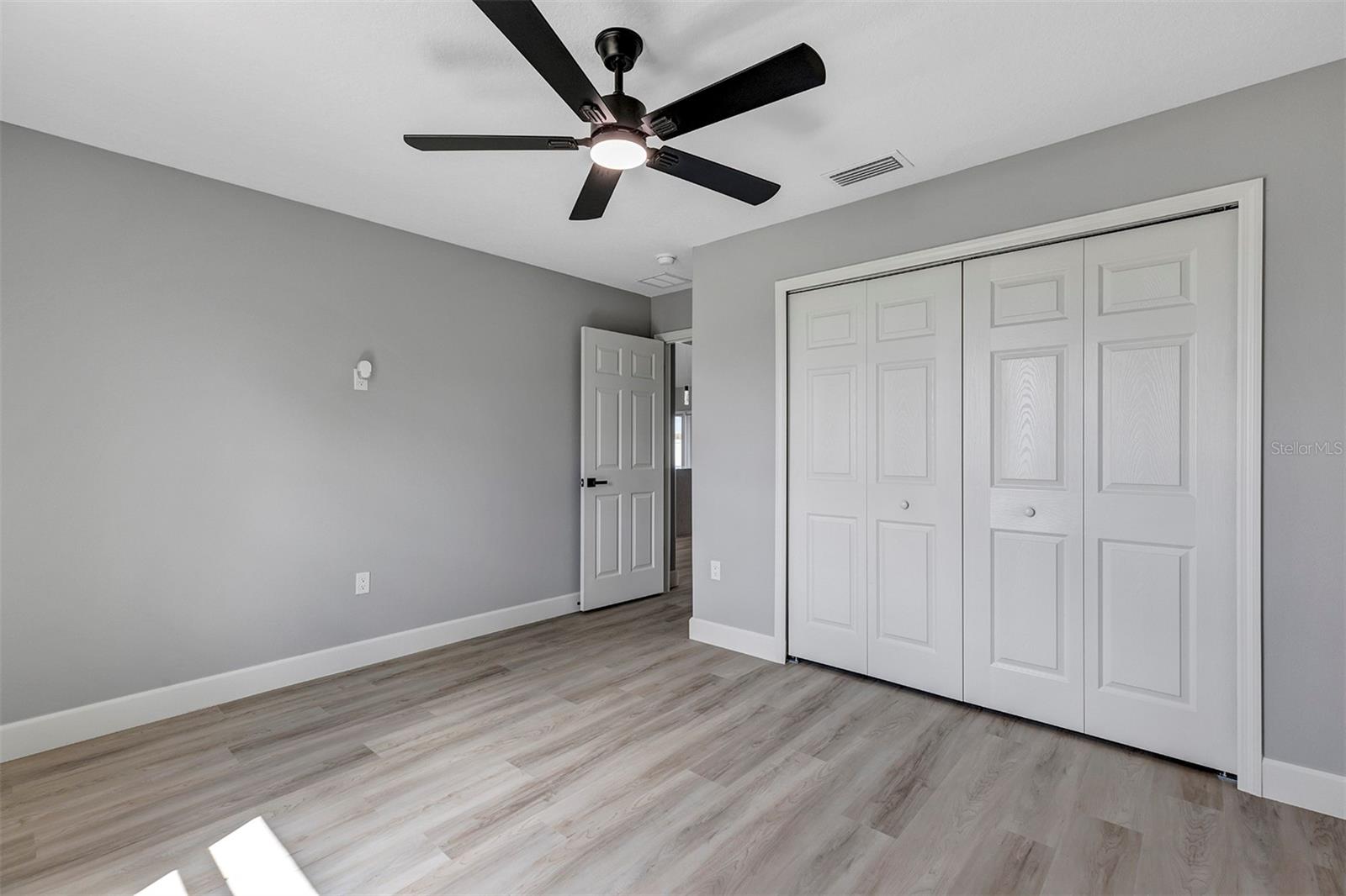 14951 SW 33RD Ln OCALA, FL 34481