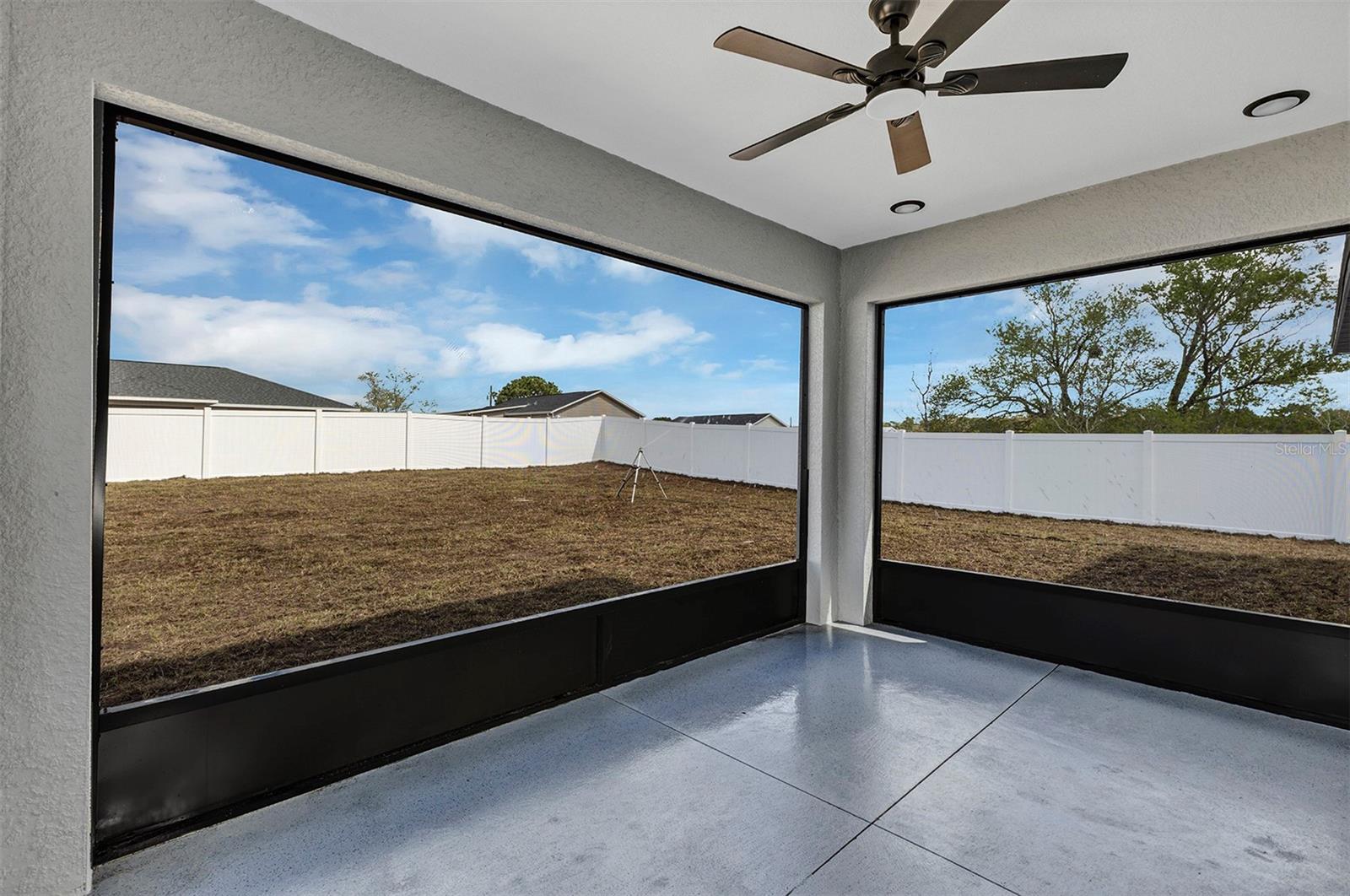 14951 SW 33RD Ln OCALA, FL 34481