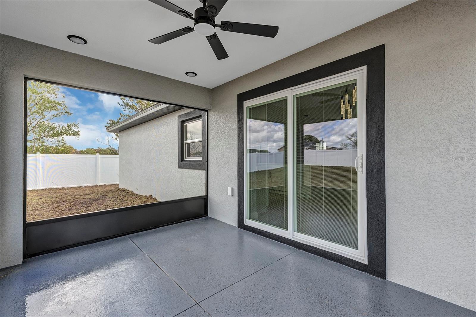 14951 SW 33RD Ln OCALA, FL 34481