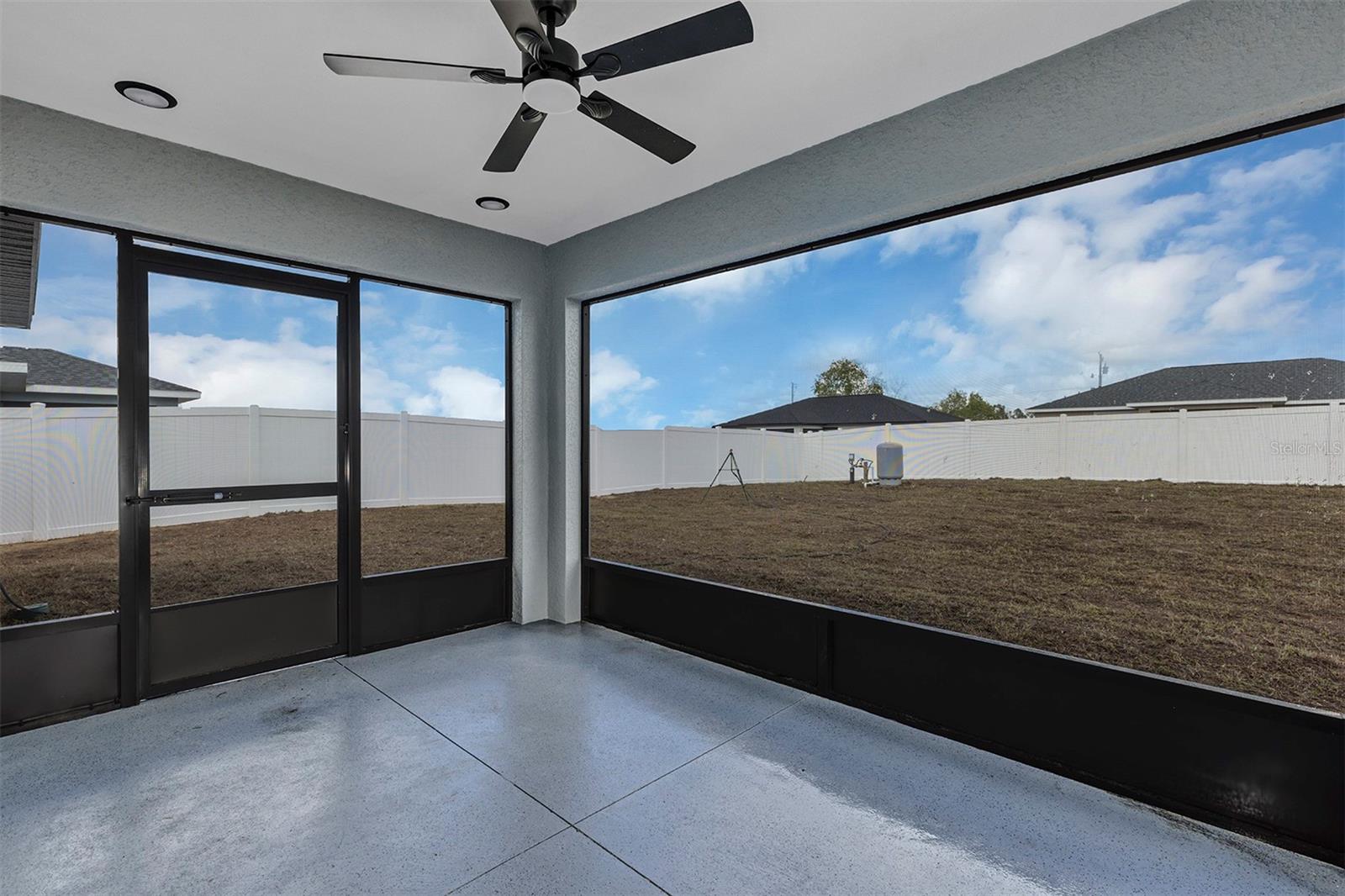 14951 SW 33RD Ln OCALA, FL 34481