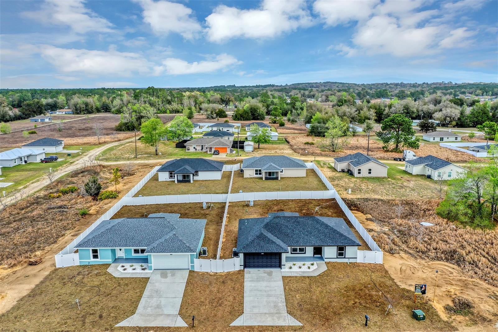 14951 SW 33RD Ln OCALA, FL 34481