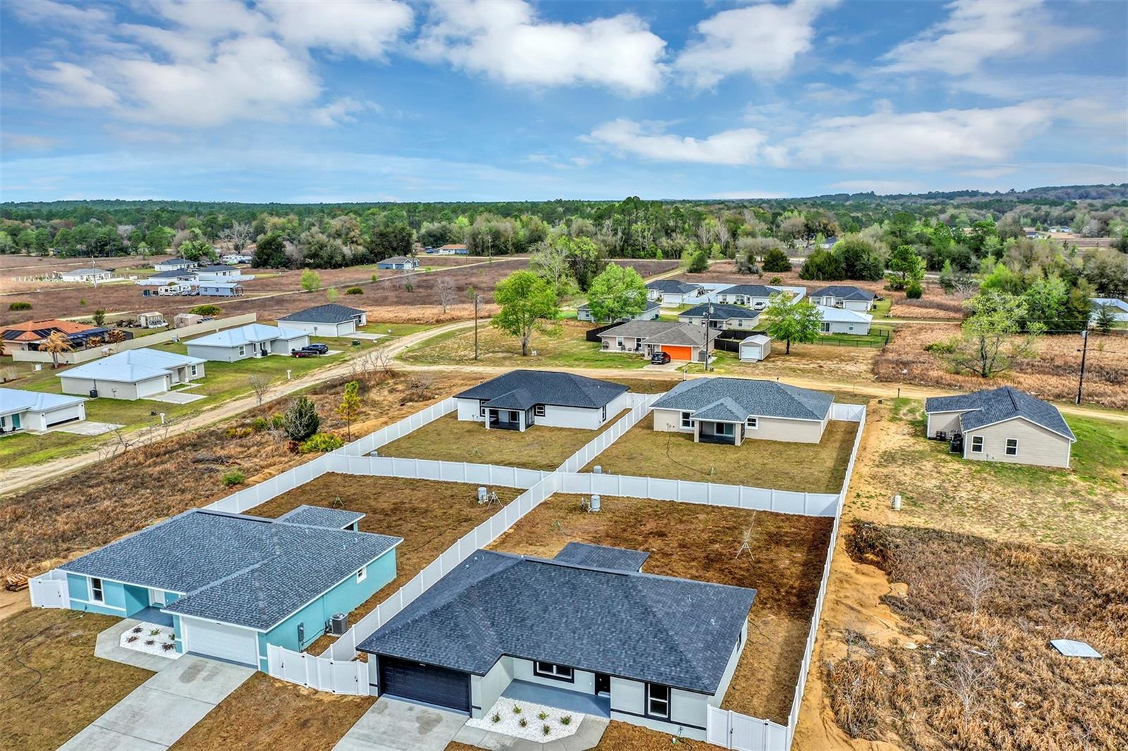 14951 SW 33RD Ln OCALA, FL 34481