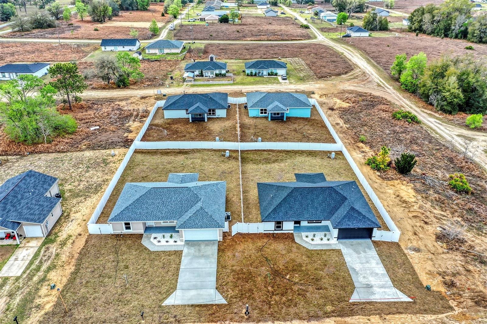 14951 SW 33RD Ln OCALA, FL 34481