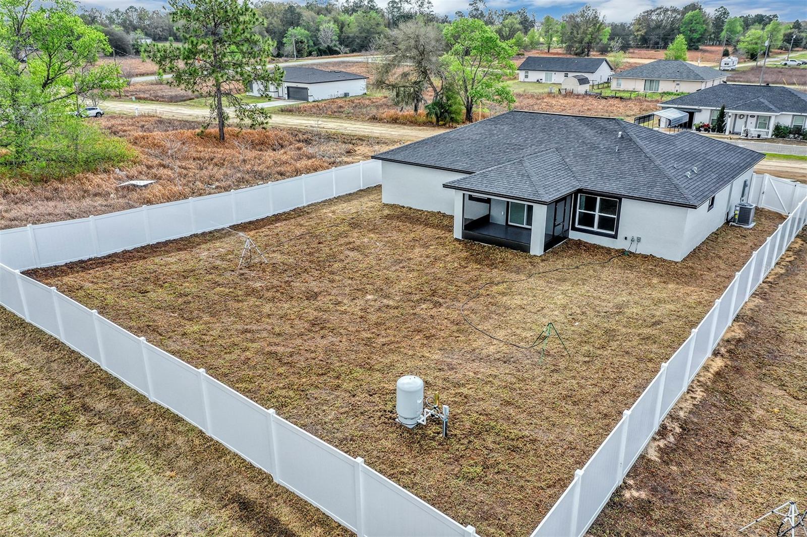 14951 SW 33RD Ln OCALA, FL 34481