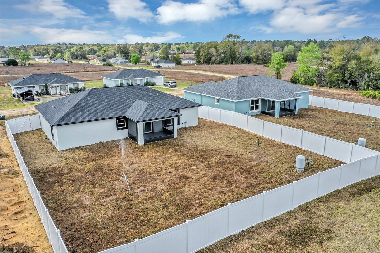 14951 SW 33RD Ln OCALA, FL 34481