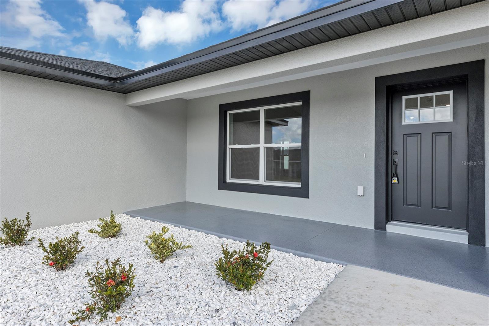 14951 SW 33RD Ln OCALA, FL 34481