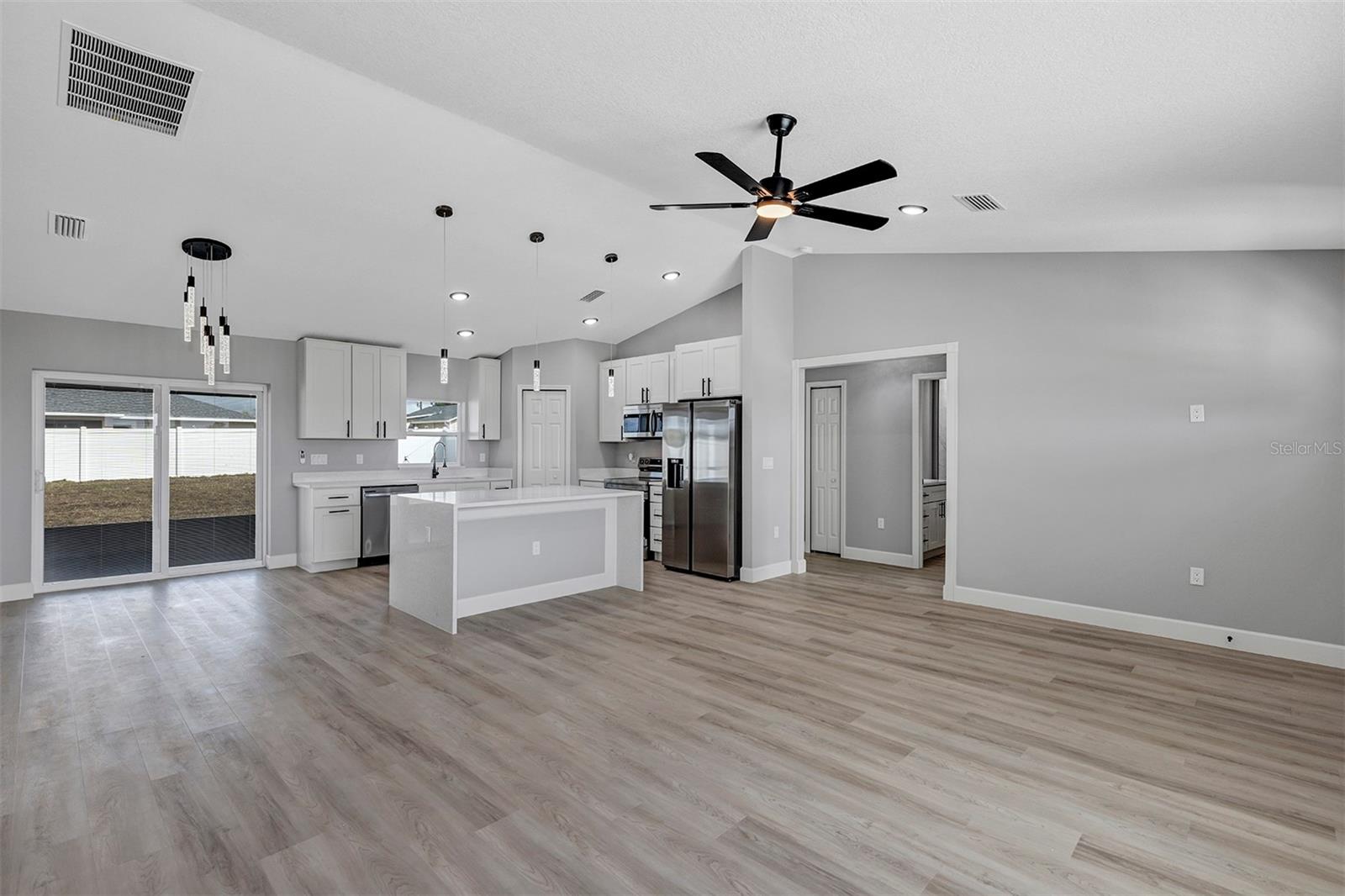 14951 SW 33RD Ln OCALA, FL 34481