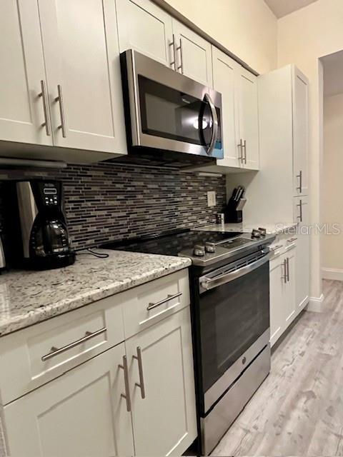 1810 E PALM Ave #2104 TAMPA, FL 33605