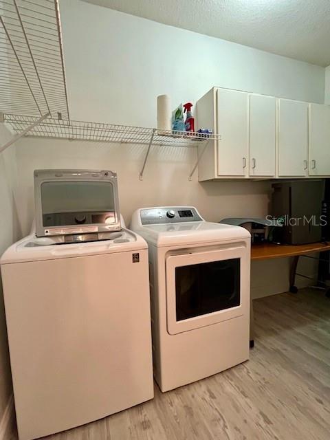 1810 E PALM Ave #2104 TAMPA, FL 33605