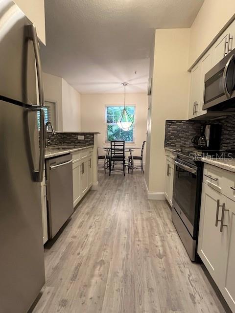 1810 E PALM Ave #2104 TAMPA, FL 33605