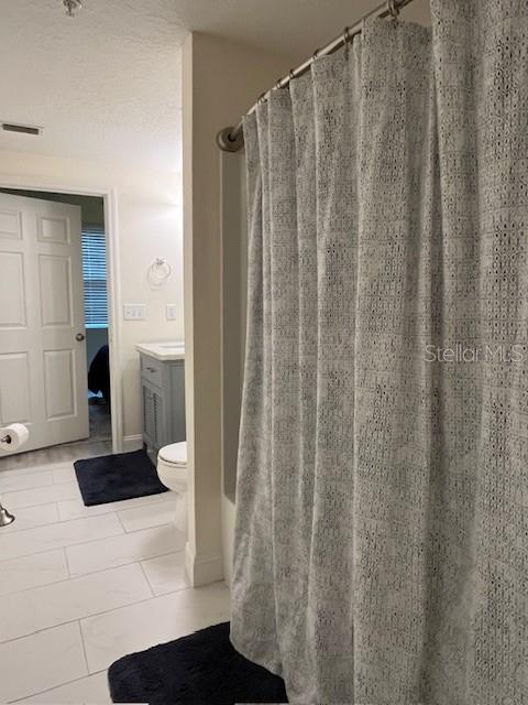 1810 E PALM Ave #2104 TAMPA, FL 33605