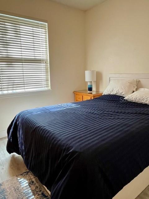 1810 E PALM Ave #2104 TAMPA, FL 33605