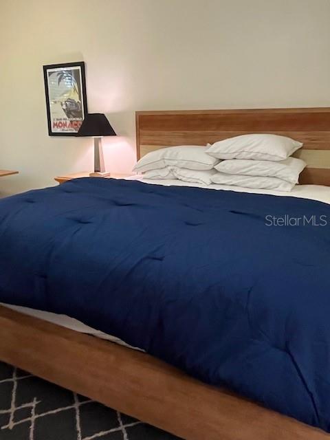 1810 E PALM Ave #2104 TAMPA, FL 33605