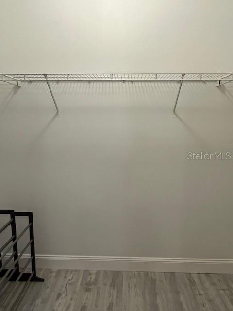 1810 E PALM Ave #2104 TAMPA, FL 33605