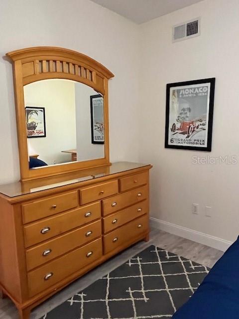 1810 E PALM Ave #2104 TAMPA, FL 33605