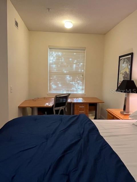 1810 E PALM Ave #2104 TAMPA, FL 33605