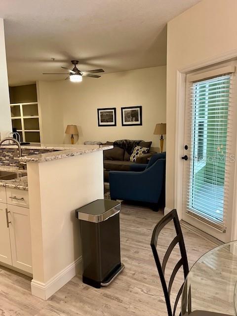 1810 E PALM Ave #2104 TAMPA, FL 33605