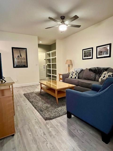 1810 E PALM Ave #2104 TAMPA, FL 33605