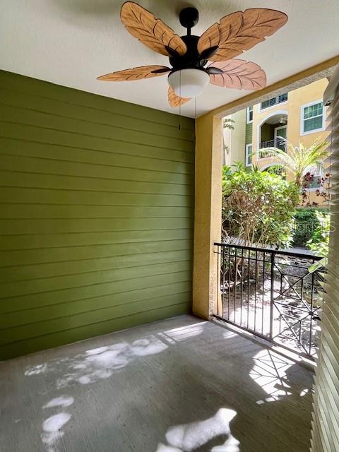 1810 E PALM Ave #2104 TAMPA, FL 33605