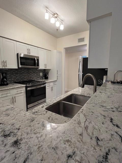 1810 E PALM Ave #2104 TAMPA, FL 33605