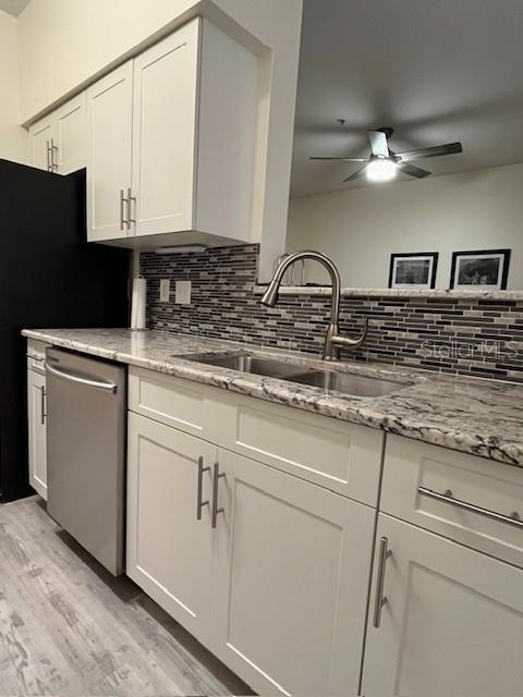 1810 E PALM Ave #2104 TAMPA, FL 33605