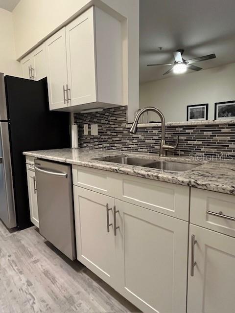 1810 E PALM Ave #2104 TAMPA, FL 33605