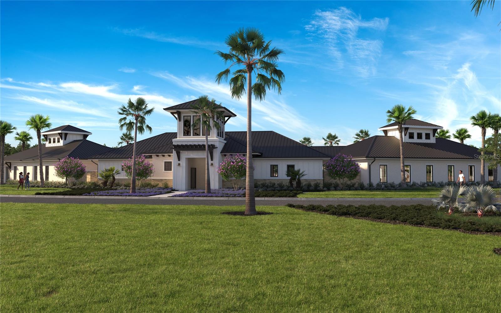 9155 BELLEVIEW Frst PASS DADE CITY, FL 33525