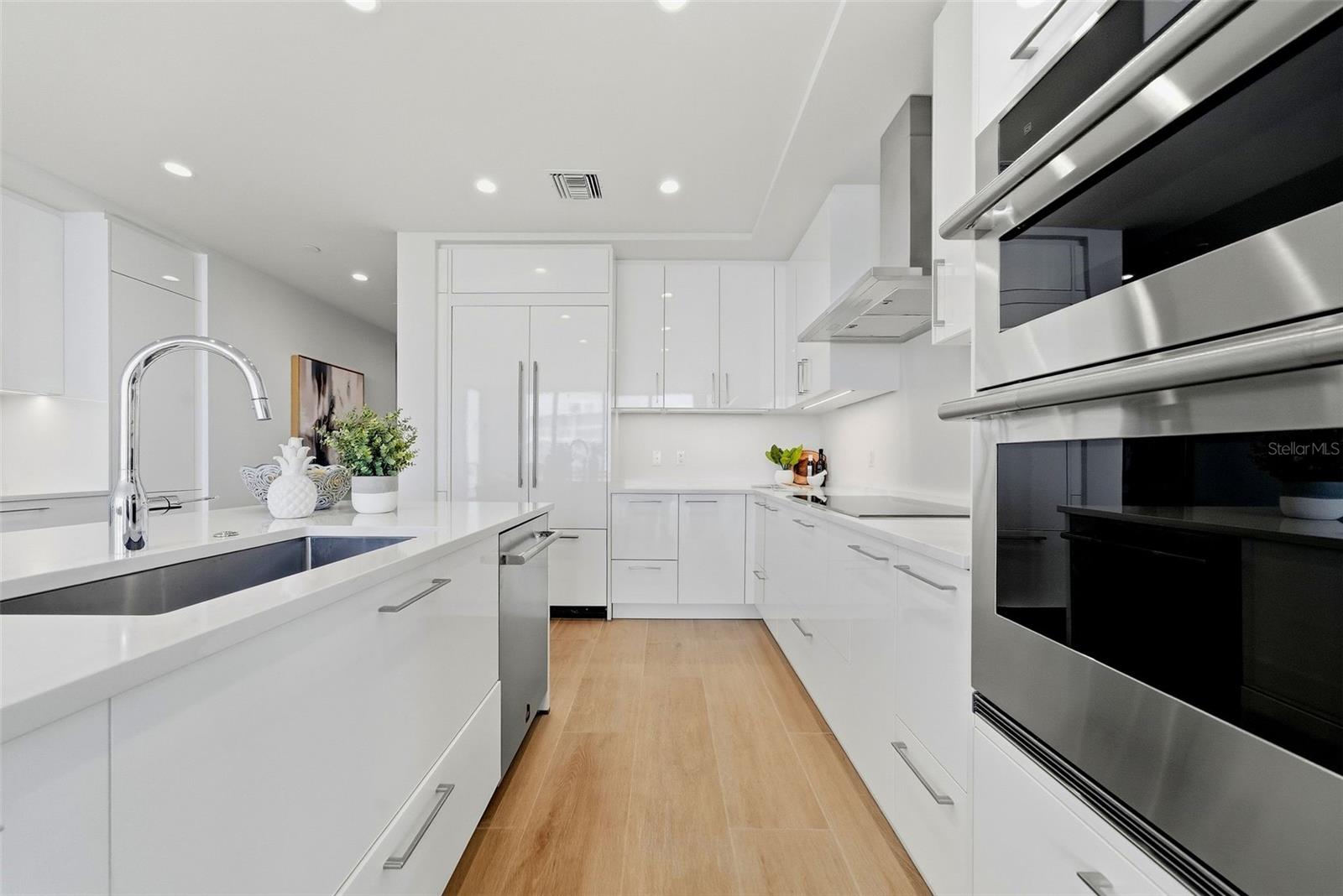 301 1ST St #3104 ST PETERSBURG, FL 33701