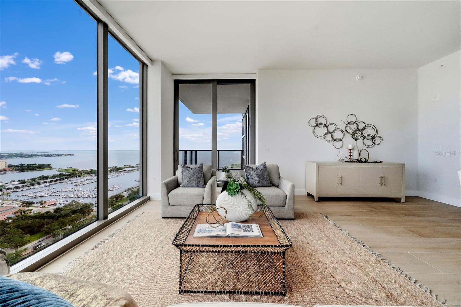 301 1ST St #3104 ST PETERSBURG, FL 33701