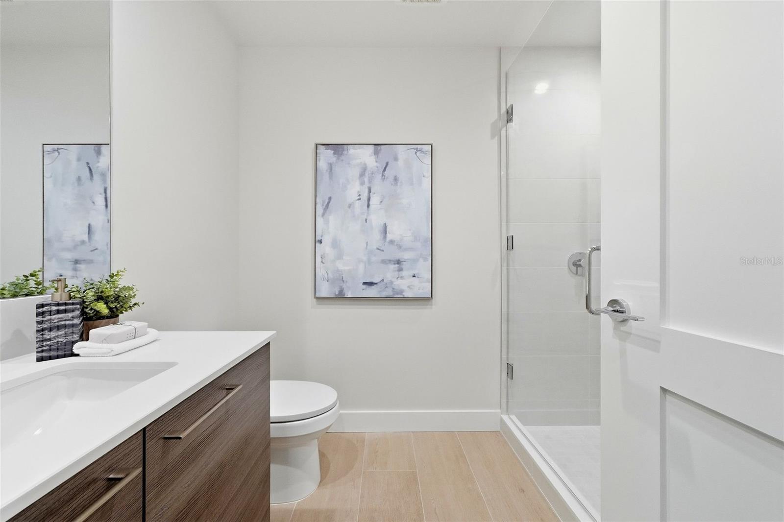 301 1ST St #3104 ST PETERSBURG, FL 33701