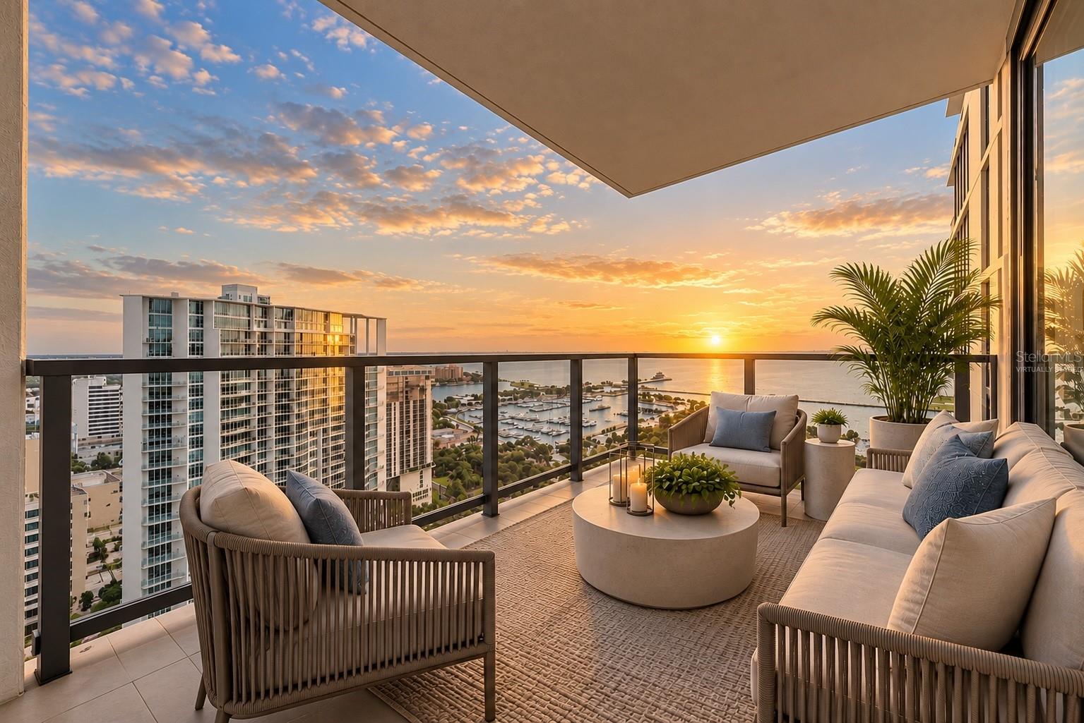 301 1ST St #3104 ST PETERSBURG, FL 33701