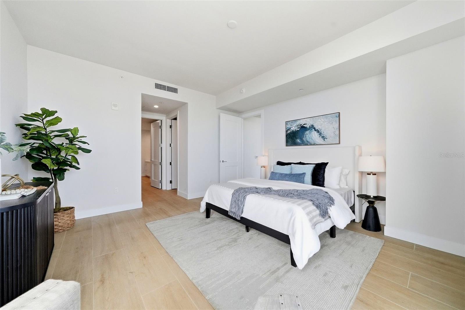301 1ST St #3104 ST PETERSBURG, FL 33701