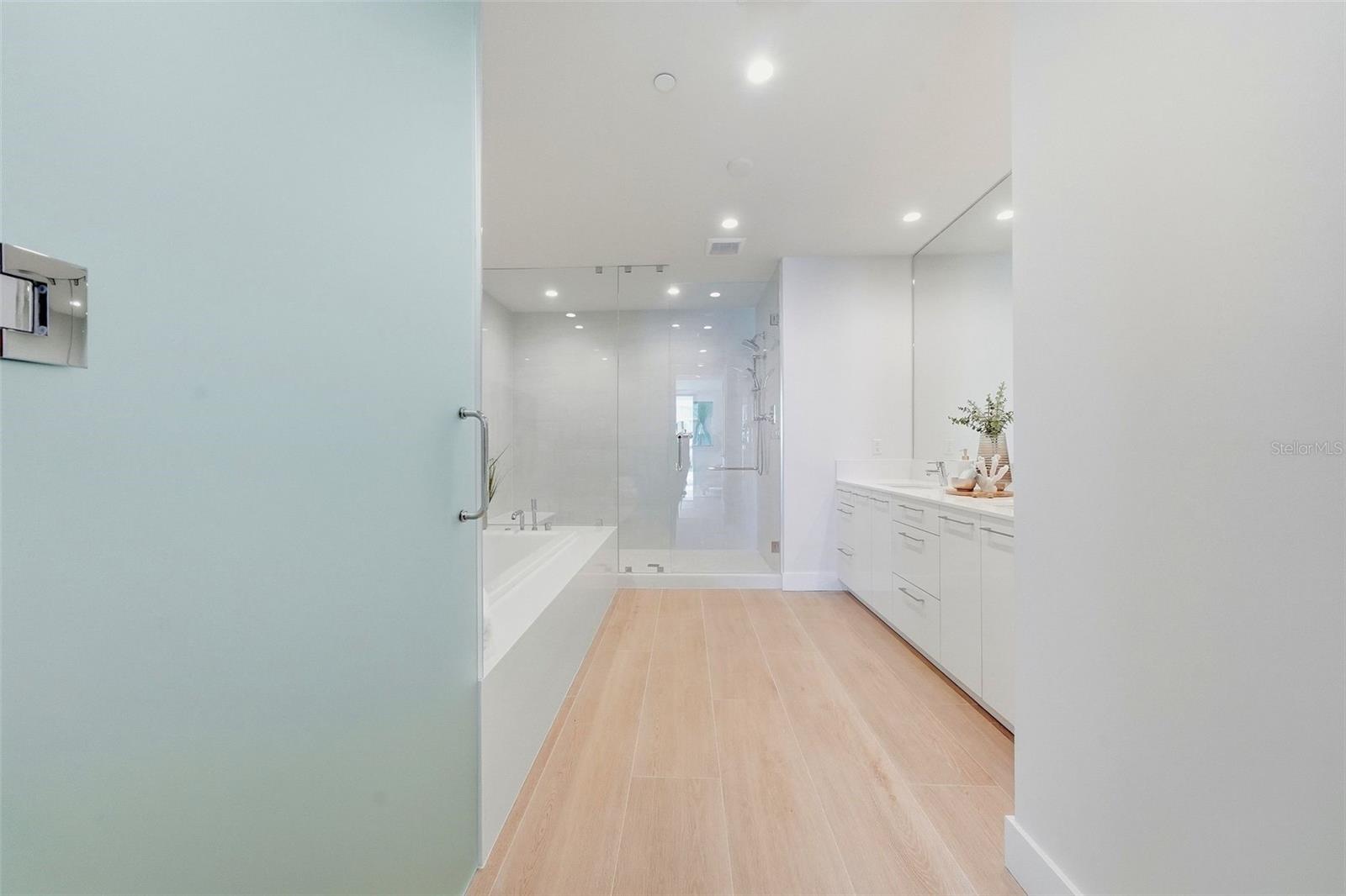 301 1ST St #3104 ST PETERSBURG, FL 33701