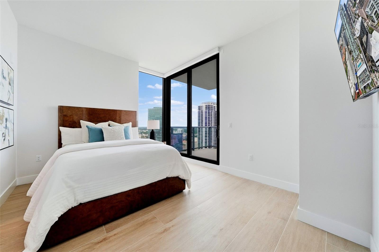 301 1ST St #3104 ST PETERSBURG, FL 33701