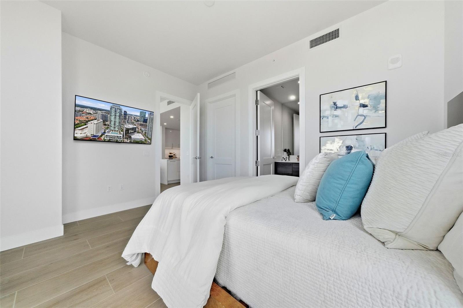 301 1ST St #3104 ST PETERSBURG, FL 33701
