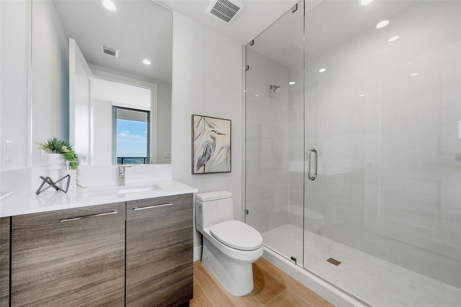 301 1ST St #3104 ST PETERSBURG, FL 33701