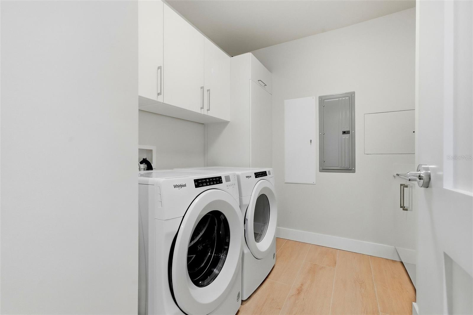 301 1ST St #3104 ST PETERSBURG, FL 33701