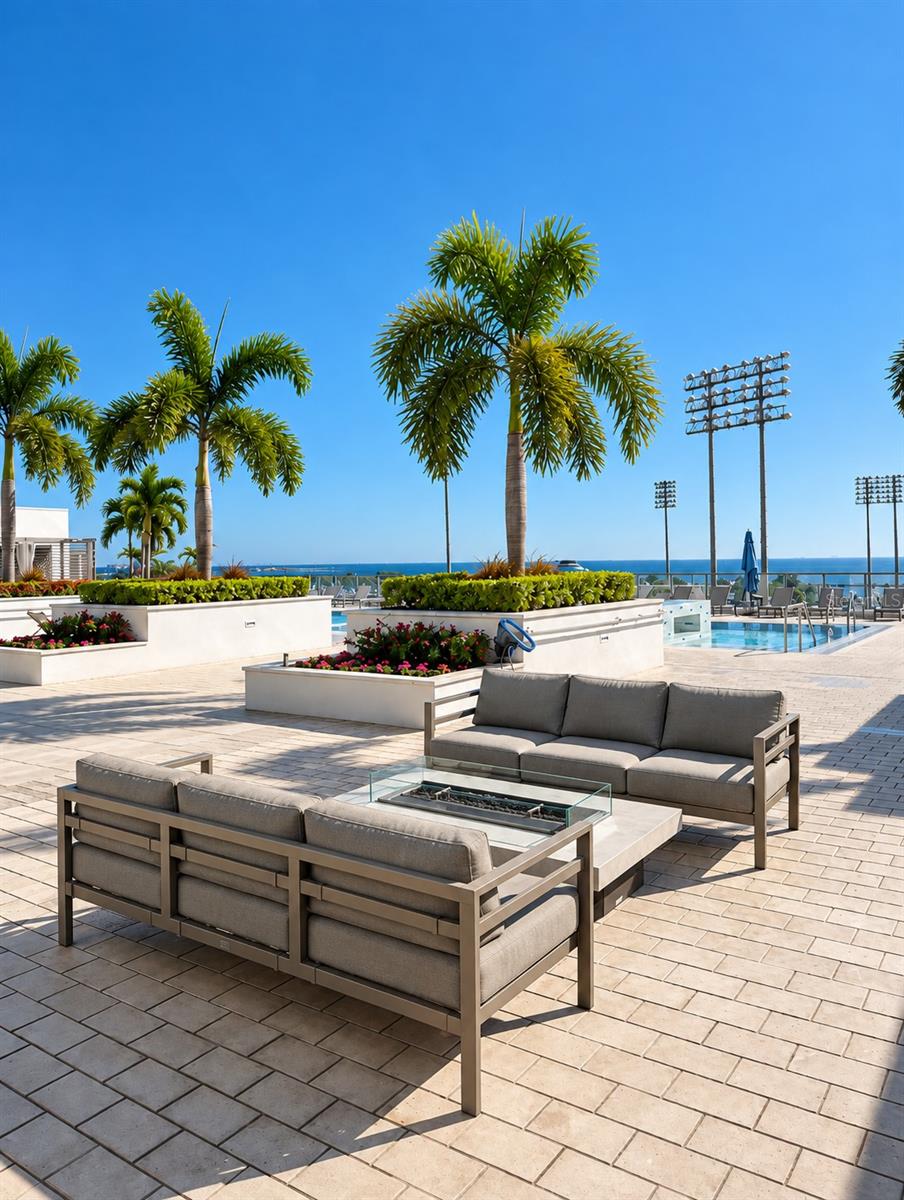 301 1ST St #3104 ST PETERSBURG, FL 33701