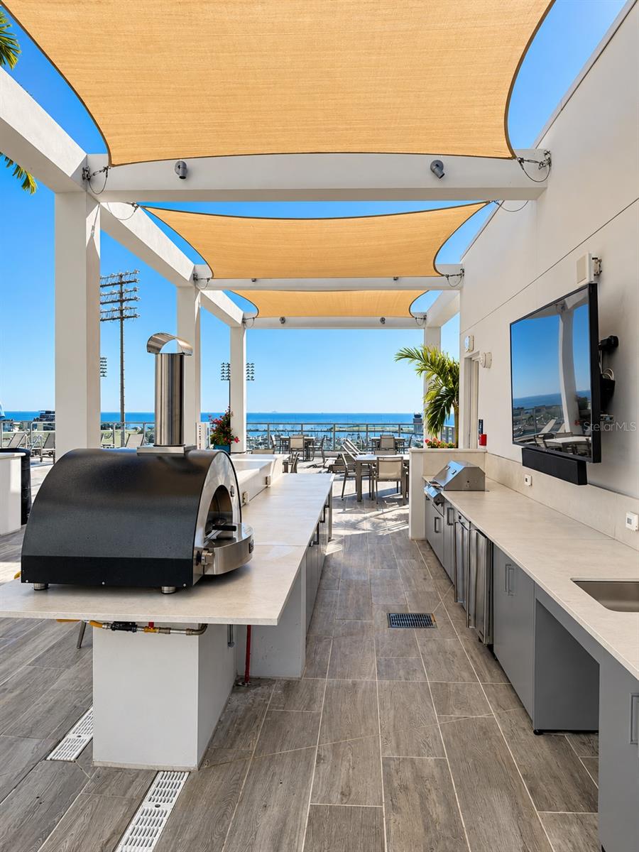 301 1ST St #3104 ST PETERSBURG, FL 33701