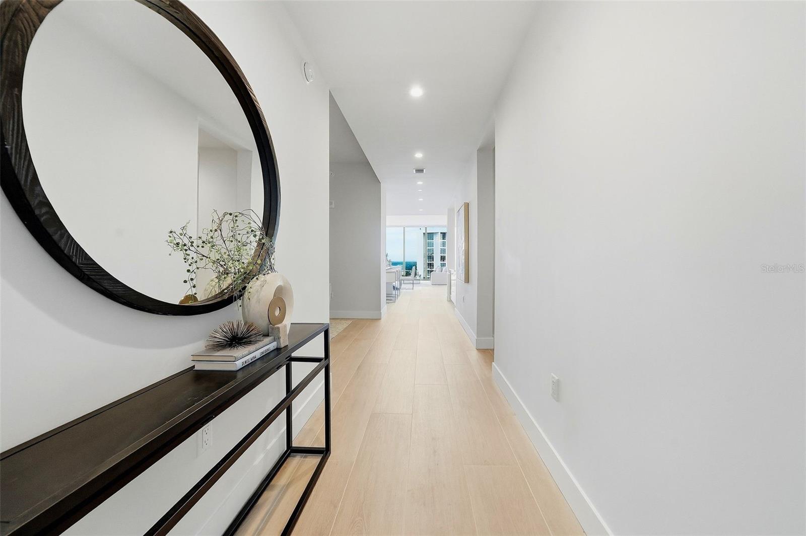 301 1ST St #3104 ST PETERSBURG, FL 33701